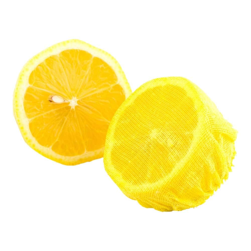 lemon商品です♪ Buy Adidas Originals Men's ZXZ 123 Sneaker,Lemon Peel/Green